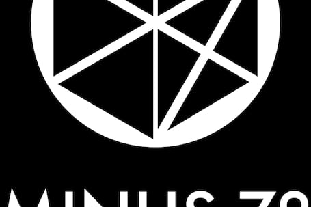 Firma na wesele: Minus 78