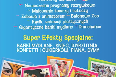 Firma na wesele: Studio Fama