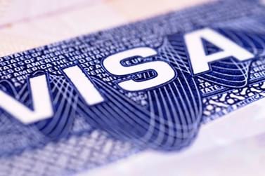 Firma na wesele: Zespół Muzyczny VISA