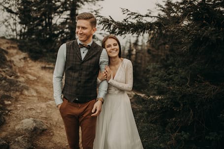 Firma na wesele: Inspiracja | Fotografia Ślubna