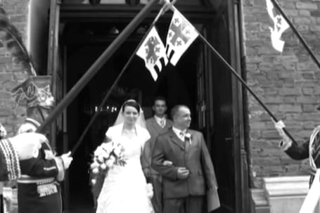 Firma na wesele: VIDEO FILMOWANIE I FOTOGRAFIA-BERJAN