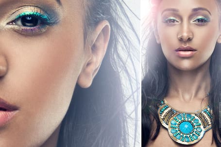 Firma na wesele: ESTILO Paulina Popek