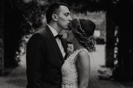 Firma na wesele: Roksana Szczepanek Photos