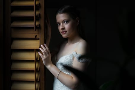 Firma na wesele: welvision.pl
