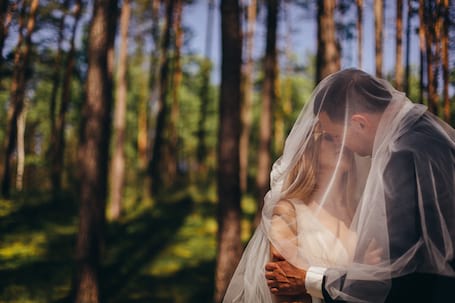 Firma na wesele: Fotonomia.pl - Fotografia i film