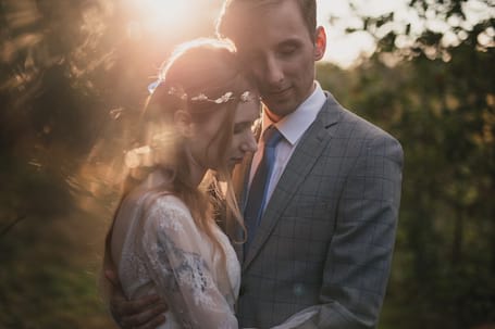 Firma na wesele: Secret Sister/Katarzyna Skierkowska