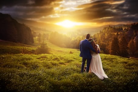 Firma na wesele: KDfoto - fotografia ślubna