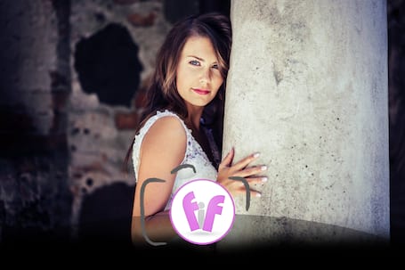 Firma na wesele: FILMiFOTOGRAFIA.pl