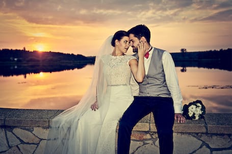 Firma na wesele: FotoWideoSTUDIO