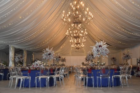 Firma na wesele: Passion For Wedding