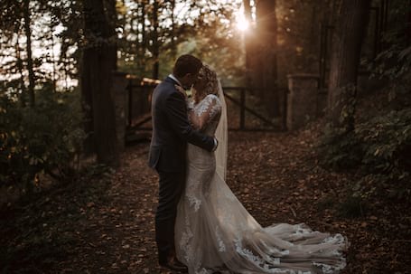 Firma na wesele: Adamczyk-Potępa Fotografia