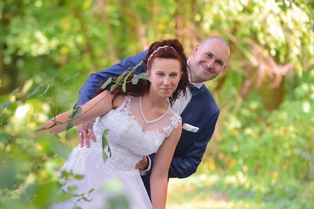 Firma na wesele: Foto-Damboń