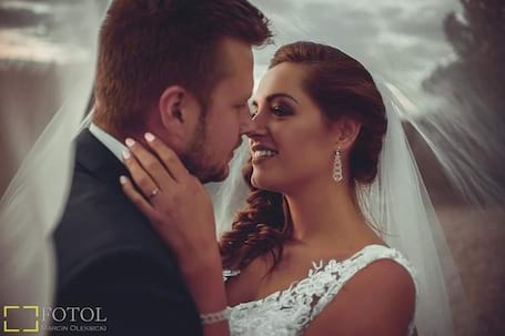 Firma na wesele: FOTOL Marcin Oleksicki