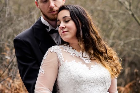 Firma na wesele: PIOTR MAJCHER FOTOGRAFIA ŚLUBNA