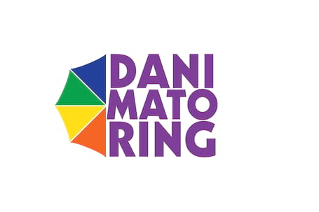Firma na wesele: Danimatoring