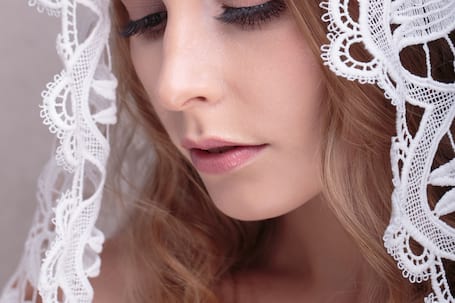 Firma na wesele: Anastasia Makeup, Skin & Nails