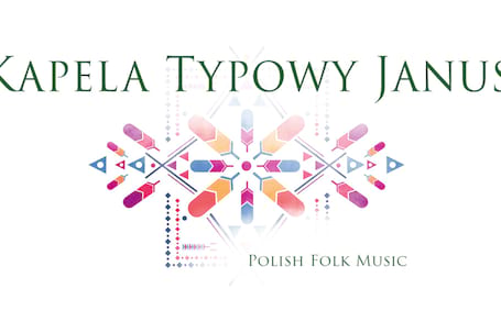 Firma na wesele: Kapela Folkowa Typowy Janus