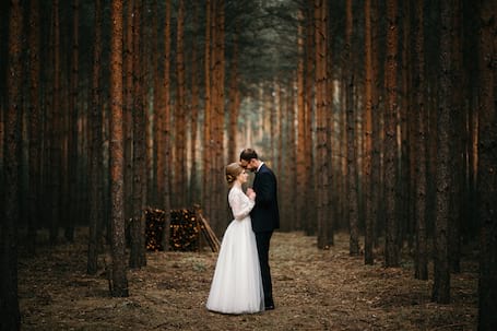 Firma na wesele: Fotografia Łukasz Sztybe