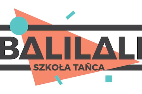 Firma na wesele: Balilali