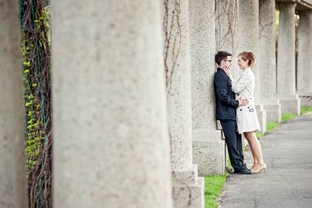 Firma na wesele: Łukasz Sulka Fotografia ślubna