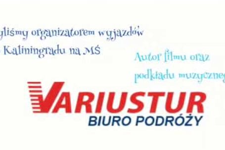 Firma na wesele: Wynajem minibusa Renault Trafic