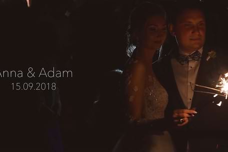 Firma na wesele: Weddings-Day.pl