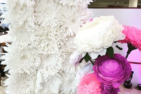 Firma na wesele: Tulip Box
