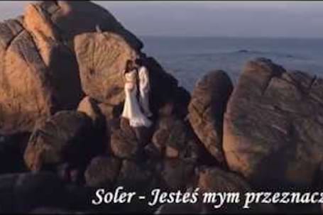 Firma na wesele: Soler