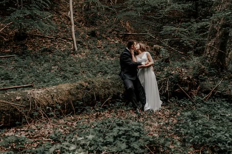 Firma na wesele: Vasco Photography