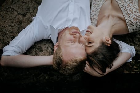 Firma na wesele: Aleksandra Kiełczewska Fotografia