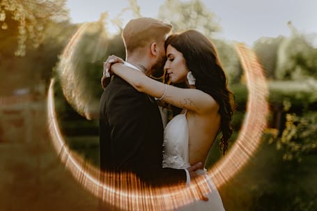 Firma na wesele: Dominika Gaik Weddings
