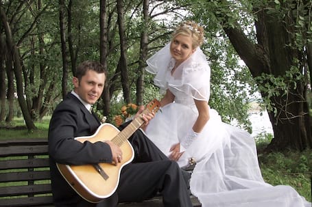 Firma na wesele: Video Solo Film