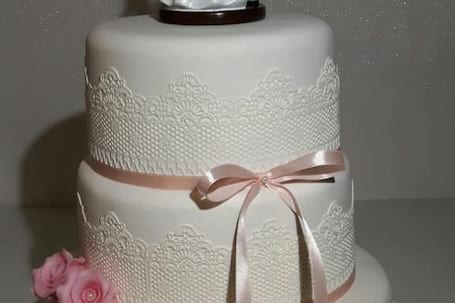 Firma na wesele: Cukiernia&Catering "Rewelka"