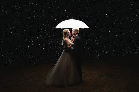 Firma na wesele: Skrzypczak fotografia