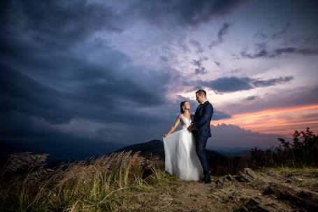 Firma na wesele: ❤️📸DARIUSZ ŁUKA fotografia