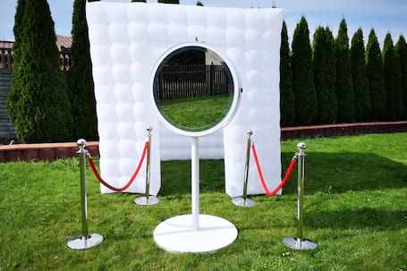 Firma na wesele: Event Makers