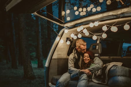 Firma na wesele: Fotografia ślubna Paweł Michałowski