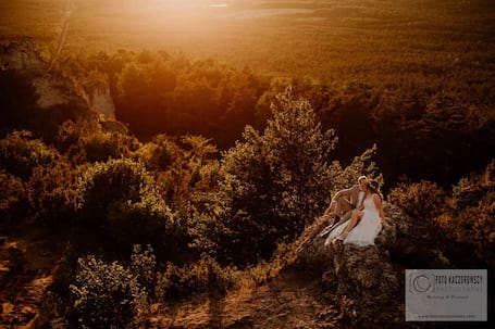 Firma na wesele: FOTO KACZOROWSCY