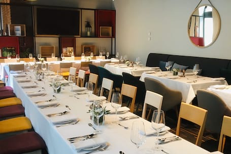 Firma na wesele: Holiday Inn Gdańsk - City Centre