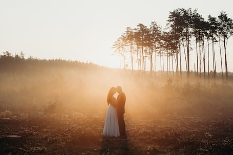 Firma na wesele: Łukasz Grzybowski Fotograf