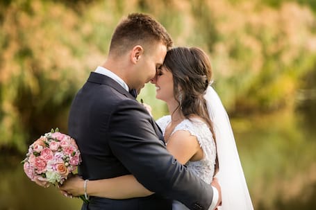 Firma na wesele: WM FOTO Michał Wiśniewski