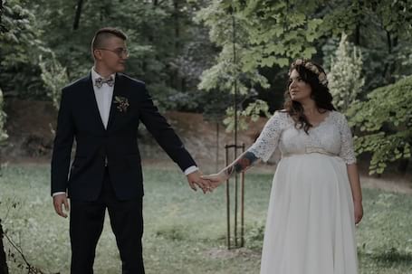Firma na wesele: Rozweseleni.com