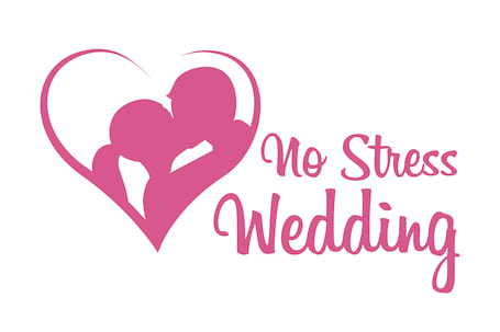 Firma na wesele: No Stress Wedding
