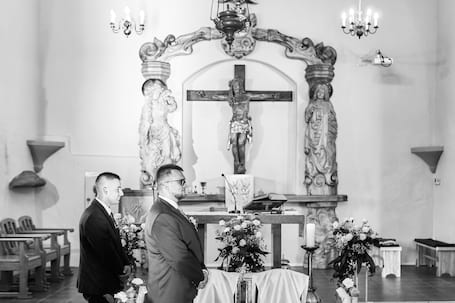 Firma na wesele: gm-foto
