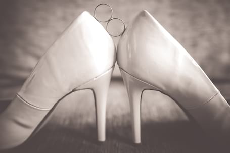 Firma na wesele: www.fvstudio.pl