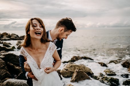 Firma na wesele: Wedframes