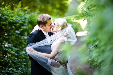 Firma na wesele: Michał Wiśniewski FOTOGRAFIA ŚLUBNA