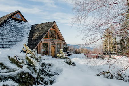 Firma na wesele: Forest Wedding | Kocierz Hotel & SPA