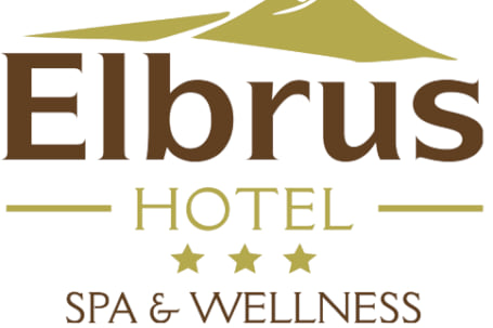 Firma na wesele: Hotel Elbrus SPA & Wellness