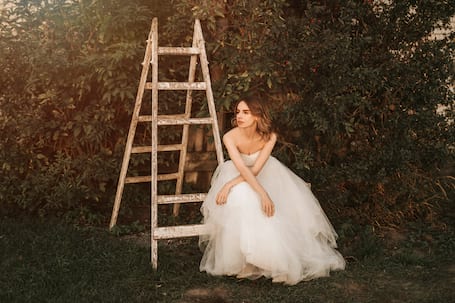 Firma na wesele: Agata Walczak Photography